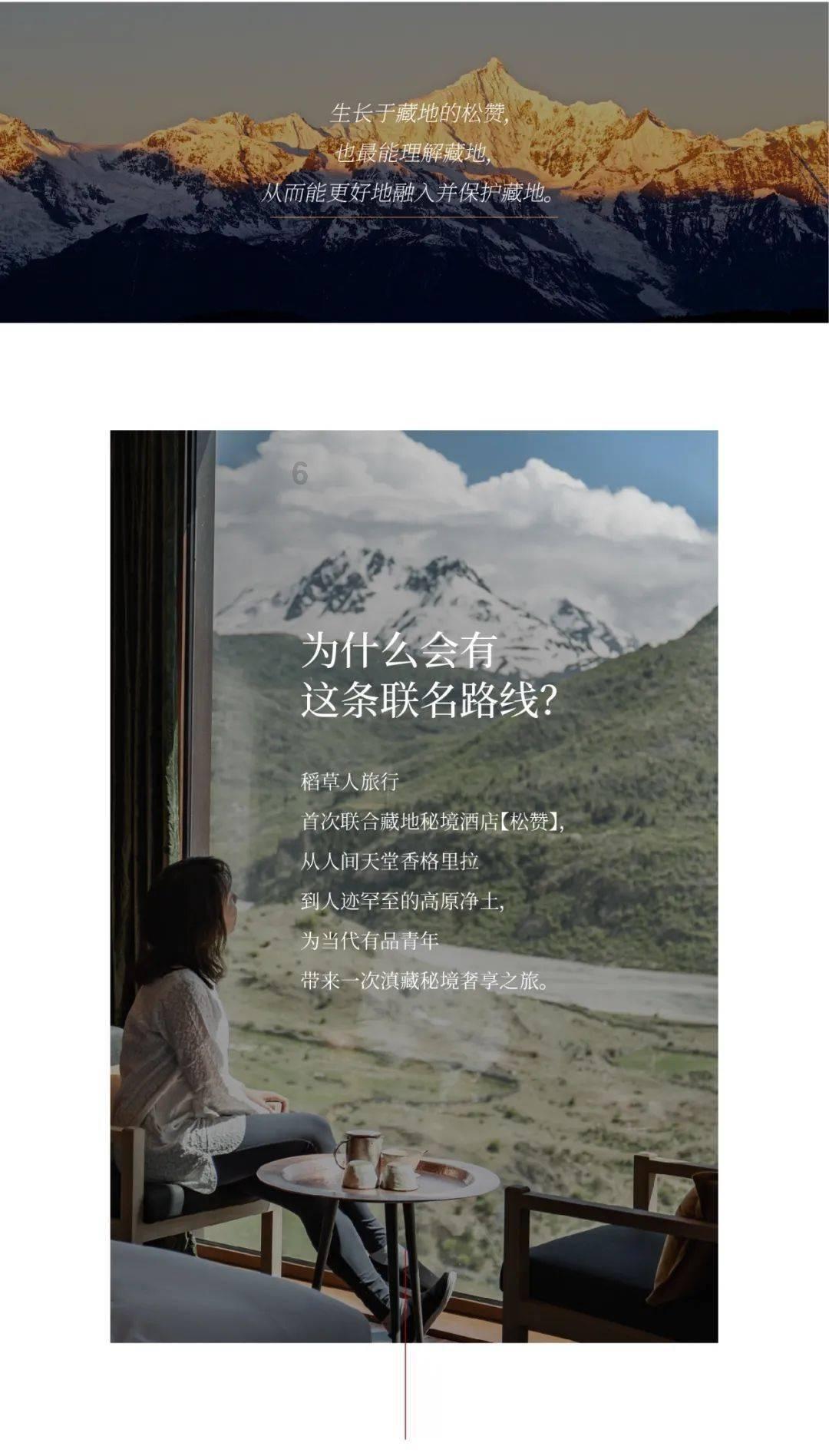 急速变色龙